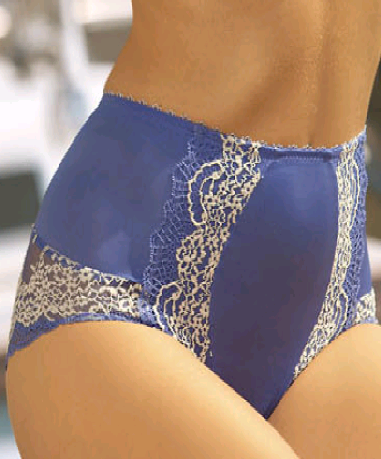 Venus lingerie Lada briefs